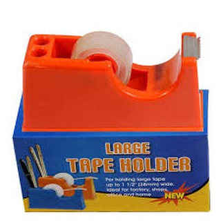 BÀN CẮT BĂNG DÍNH ĐỂ BÀN DÂN HOA 300 (CẮT BĂNG KEO 1.8 CM - VÒNG NHỎ)