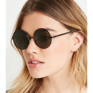 ❗️RẺ NHẤT SHOPEE❗️KÍNH MÁT F21❗️