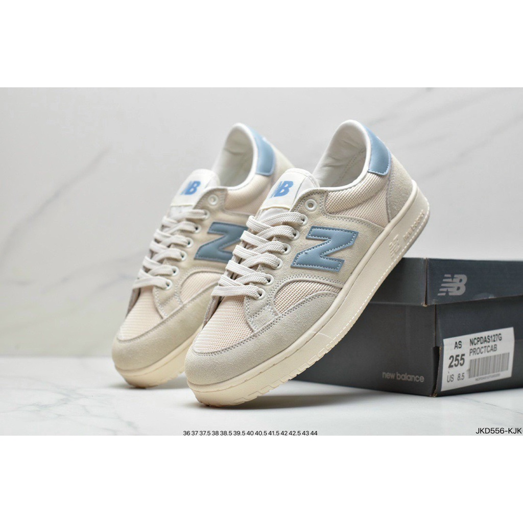 [ GIÁ SỈ FULL BOx] Giày NB New.Balance CRT 300 2.0 Mẫu Mới, giày thể thao NB300 chất hottrend 2022