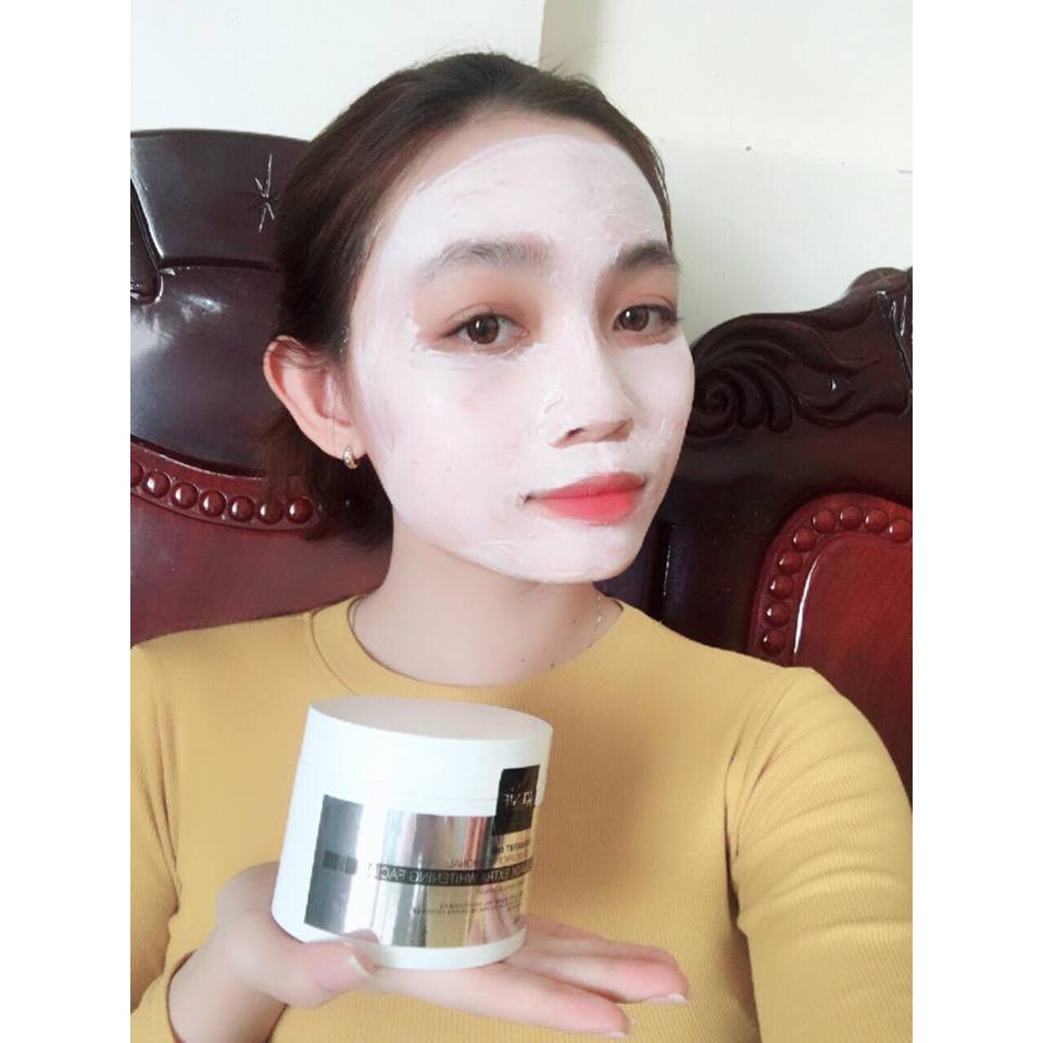 Ủ KÍCH TRẮNG TẾ BÀO GỐC NHAU THAI CỪU THẢI MELANIN CHÍNH HÃNG | BigBuy360 - bigbuy360.vn