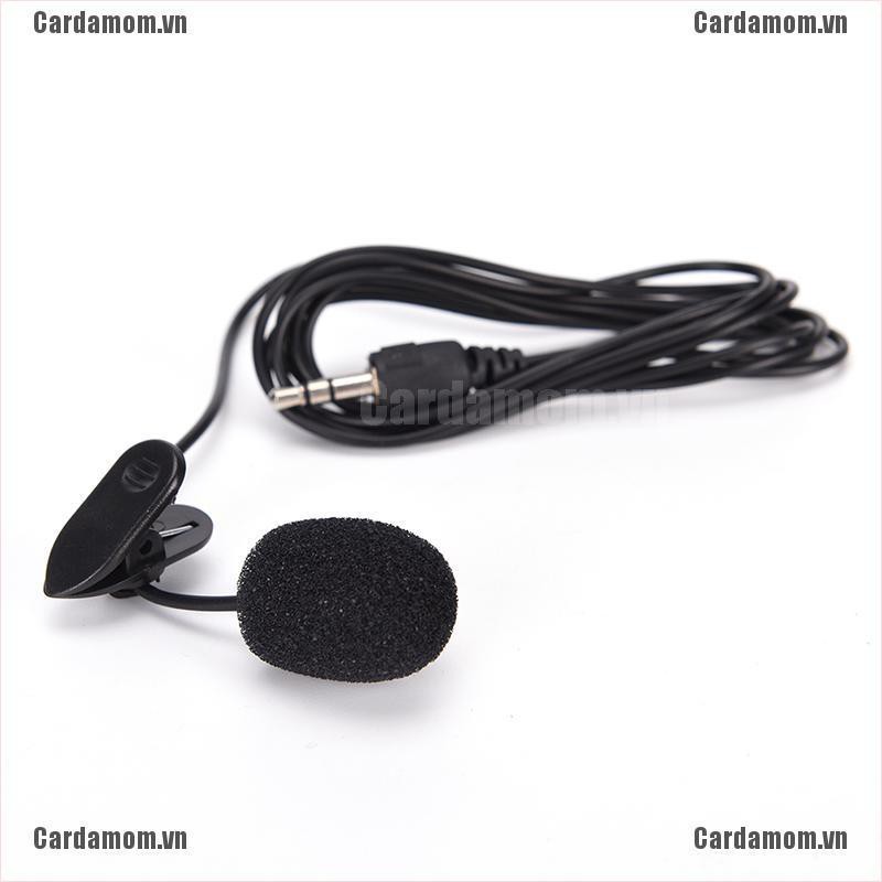 Micro mini Jack 3.5mm Chất Lượng Cao