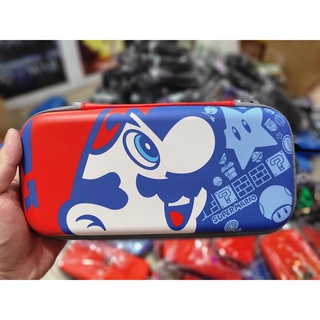 Bóp Chống Sốc Nintendo Switch V2 và Oled