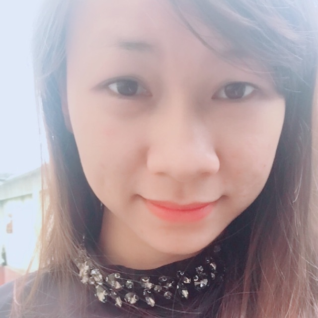 nguyenthanhtuyen.507
