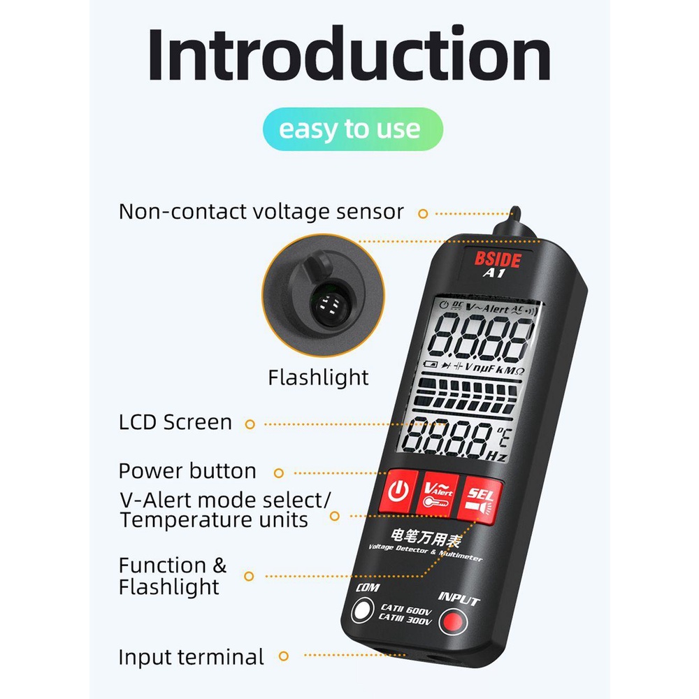 SUENIN Bút điện tử agital ateresameter ateresimeter ateresimeter aer 1 1 1 1 1 1 1 1 1 1 1 1 1 1 1 1 1 1 1 1 1 1 1 1 1 1 1 1 1 1 1 1 1 1 1 1 1 1