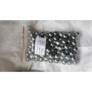 12.7mm bi sắt 1kg
