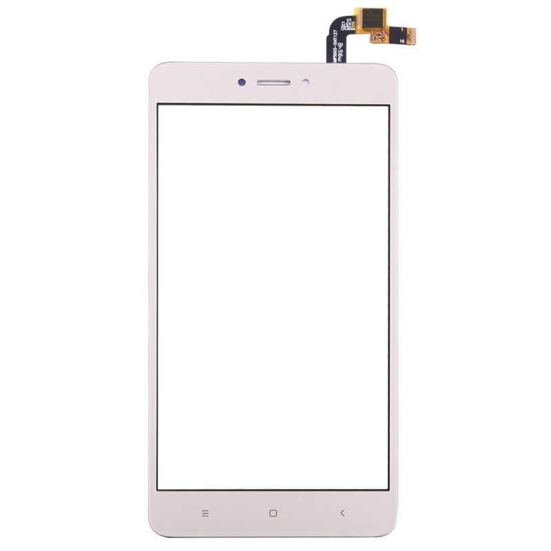 Kính cảm ứng Xiaomi Redmi Note 4X | Shopee Việt Nam