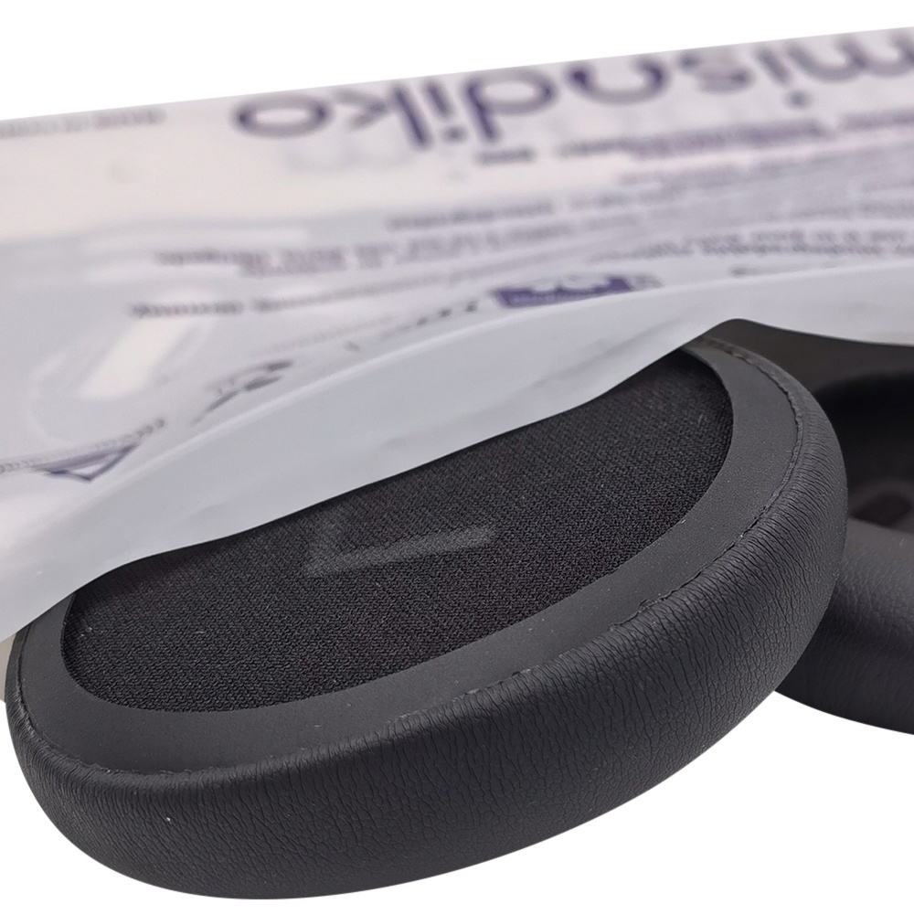 Đệm Tai Nghe Hình Tròn 70mm Thay Thế Cho JBL T450BT T500BT 500BT/ 510BT/ 600BTNC