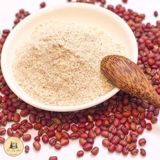BỘT ĐẬU ĐỎ