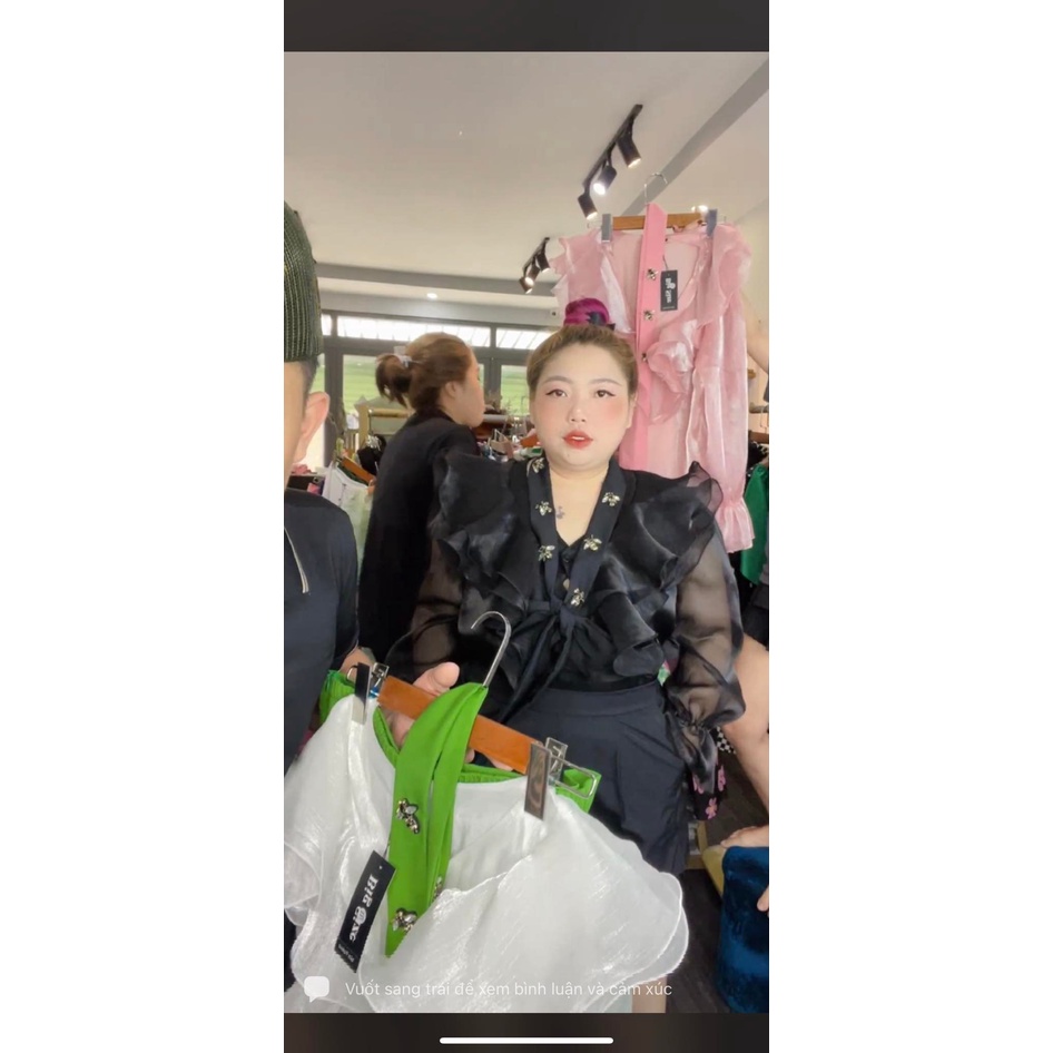 💋💋💋 BỘ ONG TK 🎉