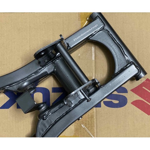 GẤP SƠN SẴN SPORT 120 - 05468645788