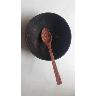 Bát gáo dừa dùng 1 lần