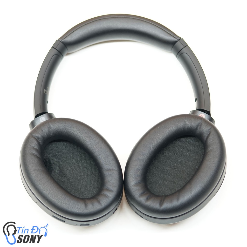 Tai nghe Bluetooth Sony WH-1000XM4 Like New