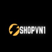 shopvn1 - Gia Dụng Tiện ích