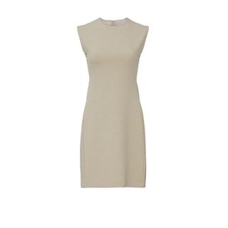 Đầm công sở ClubMonaco