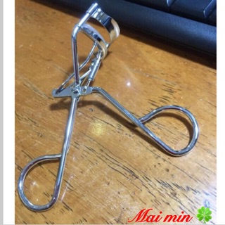 Bấm Mi E-719 Eye Lash Curler