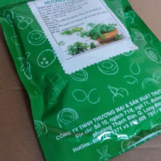 Bột vị pha trà sữa bạc hà 1kg