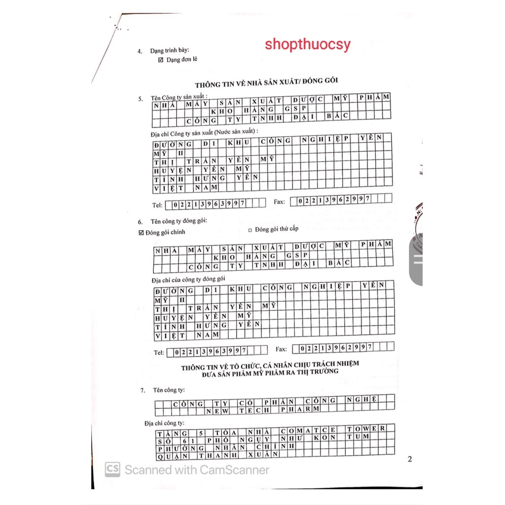 NACURGO Dạng Xịt -Làm lành vết thương, tái tạo và bảo vệ làn da