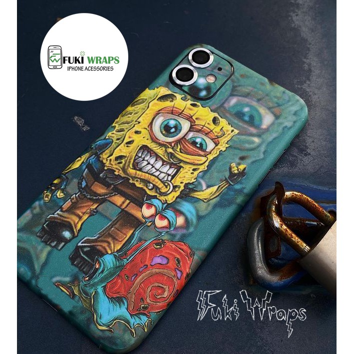 Tấm dán Skin, Ốp lưng  FULL VIỀN Dành Cho 12 Pro Max 11 Pro max X XS XR XSMAX 6Plus 7Plus 8Plus ip5 ip6 ip7 ip8