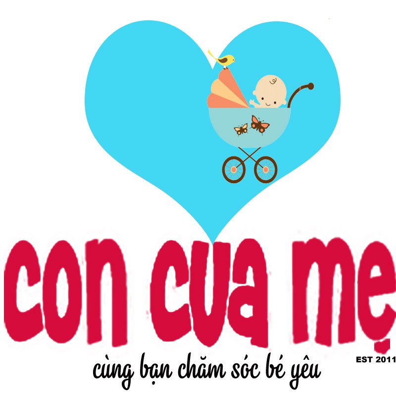 Lót phân xu siêu mềm 3 lớp Mama túi 30 miếng