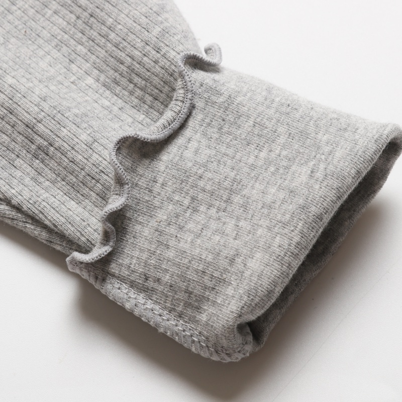 (0- 4 TUỔI) Quần legging bé gái hãng BALABALA 200321123002