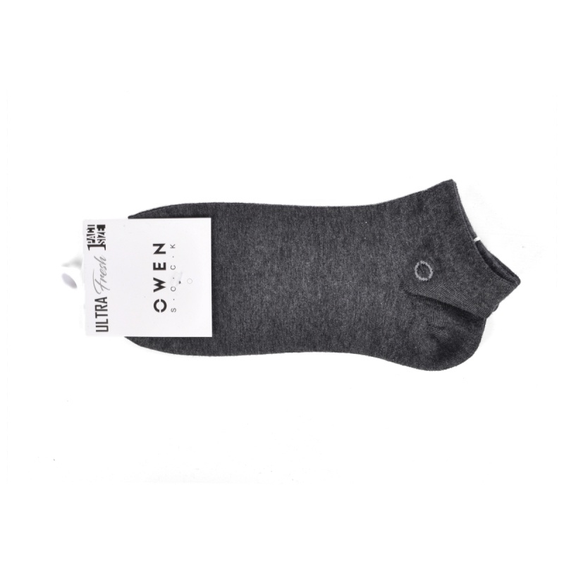 Combo 10 đôi tất nam Owen