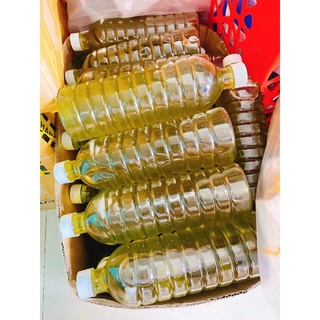 MẬT ONG HOA BẠC HÀ CHẤT LƯỢNG 🐝🐝