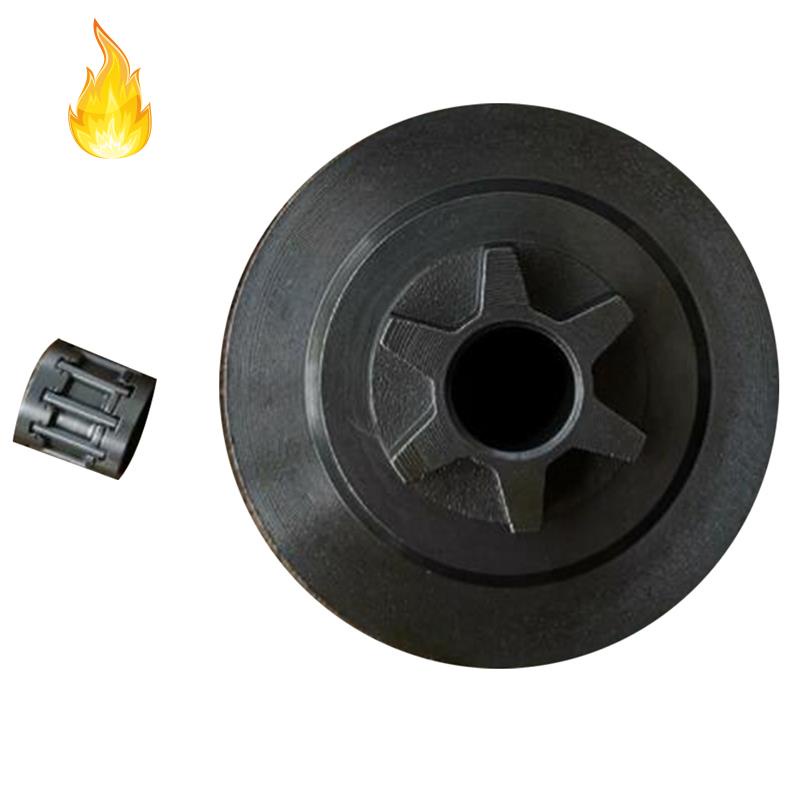 Bộ nhông xích thay thế cho máy cưa Echo CS-350T CS-350TES CS-350WES
