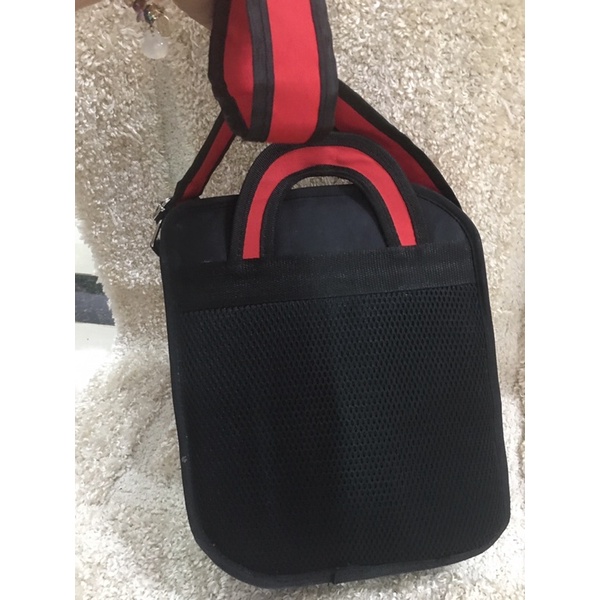 Túi si đeo chéo y hình mới cao sale thu hồi vốn