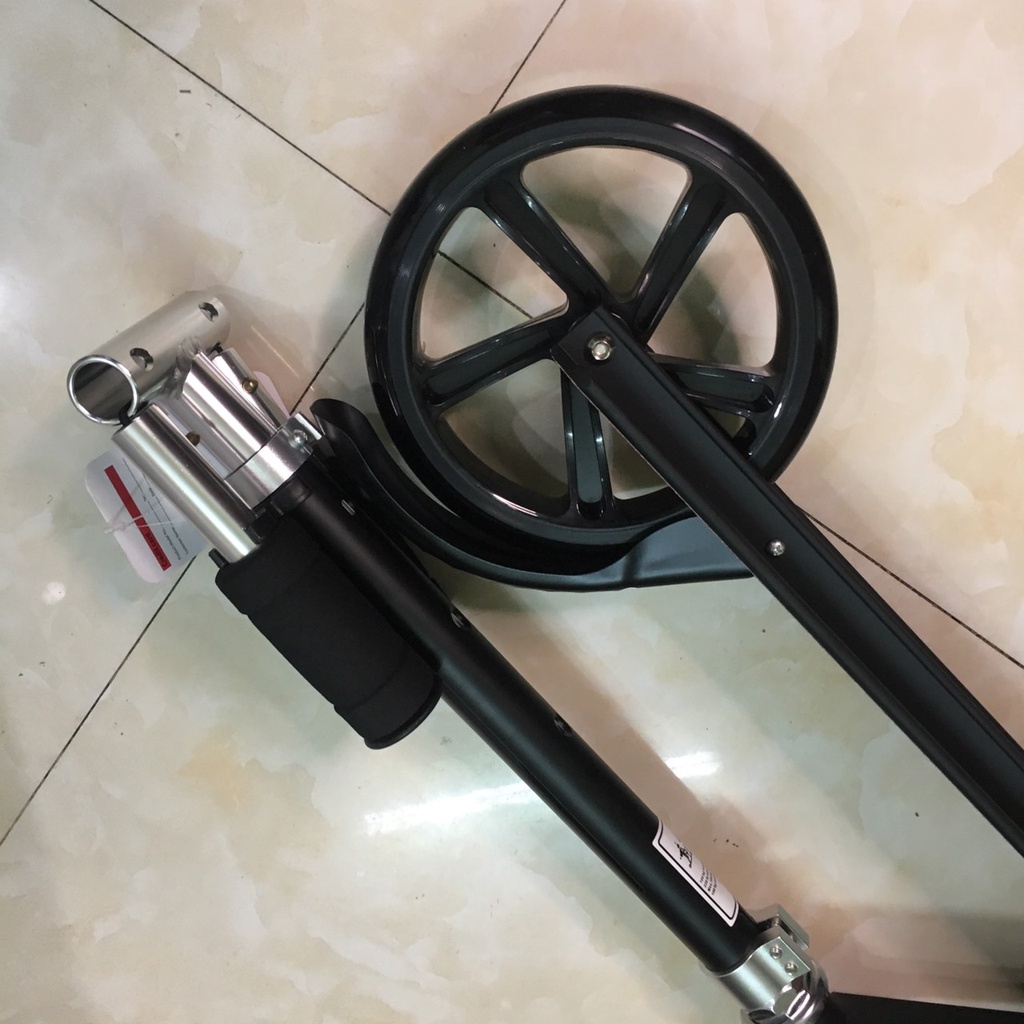 Xe Trượt Scooter ALS A003 Trẻ Em ( 2 Màu ) [ CHÍNH HÃNG ]