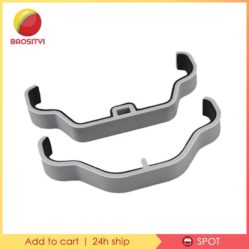 [Baosity1] Giá Đỡ Cố Định Cánh Quạt Dành Cho Mavic Mini 3 Pro