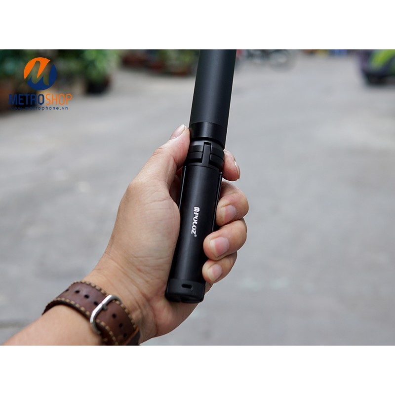 GẬY CHỤP HÌNH GOPRO VÀ ACTION CAM