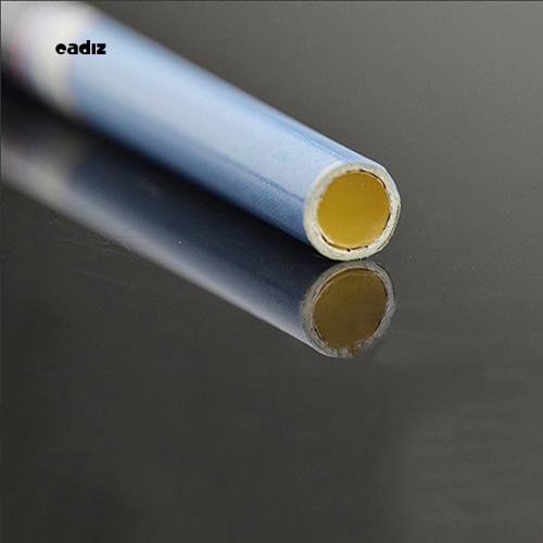 Bút gắn đá đính trang trí móng tay chuyên nghiệp