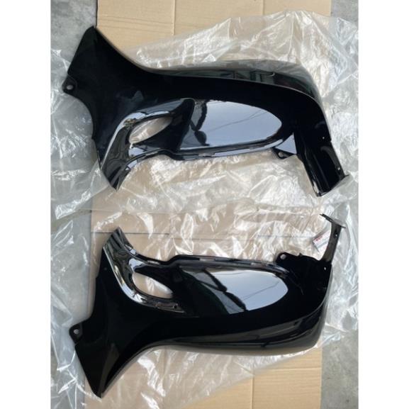 Bửng Xe Cho Dòng Revo 110-Hàng chính hãng