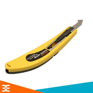 Dao Rọc Giấy Asaki AK-8740