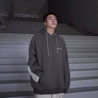 Áo hoodie oversize arizona,jacklane , áo nam nữ dài tay unisex jack lane form rộng in chữ arizona