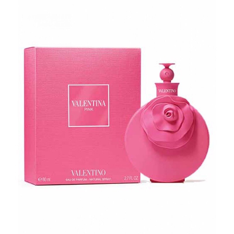 Nước hoa nữ Valentino 100ml, nước hoa nữ lưu hương lâu MP22 | BigBuy360 - bigbuy360.vn