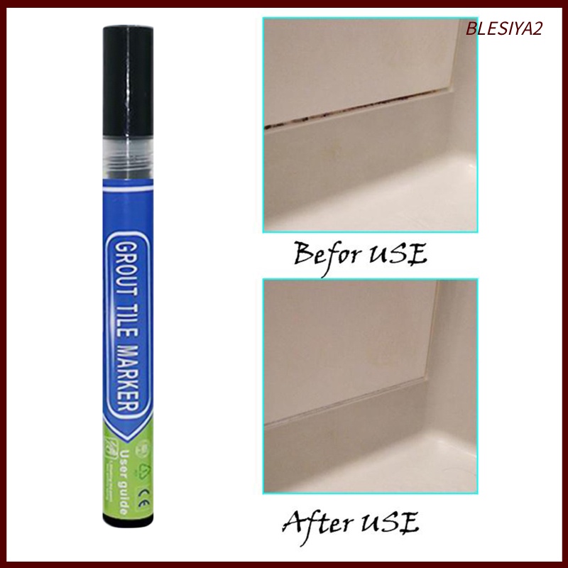 Bút Sơn Tường / Gạch Chống Thấm Nước Blesiya2