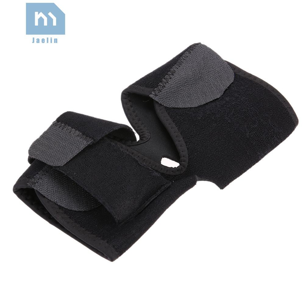 Đai Hỗ Trợ Mắt Cá Chân