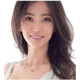 Dây chuyền mặt Kim Cương Đại