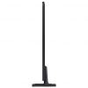 QLED Tivi Khung Tranh Samsung 4K 55 inch 55LS03A Mới 2021 | BigBuy360 - bigbuy360.vn