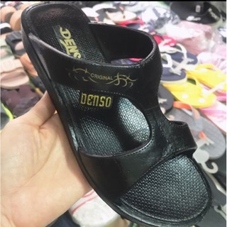 Dép Denso Thái Lan dành cho bà , cho mẹ
