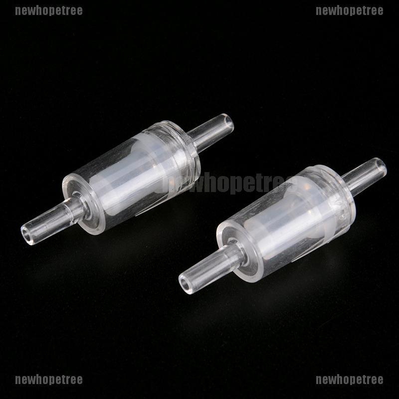 Set 5 Van LọC Không Khí Cho Bể Cá