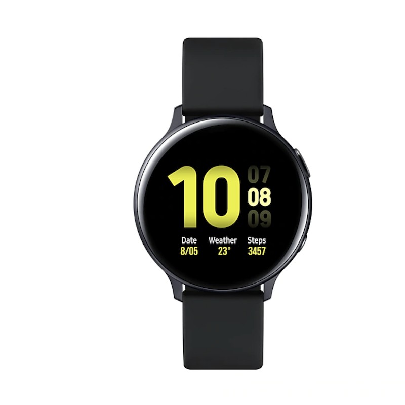 Đồng hồ Galaxy Watch active 2 Hàng chính hãng