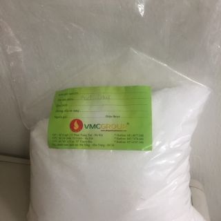 Axit Chanh - Citric ( bột chua) Thực Phẩm