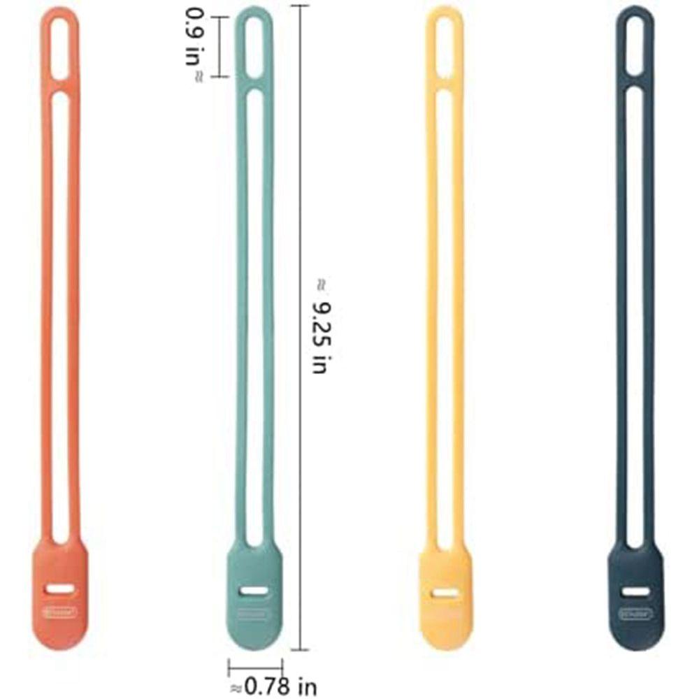 Dụng Cụ Nâng Bệ Ngồi Toilet Bằng Silicone Tự Dính Tiện Dụng