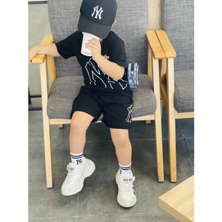 sét baby kid