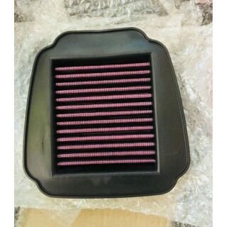 LỌC GIÓ ĐỘ XE EXCITER 150 HÀNG LOẠI 1 NHẬP KHẨU