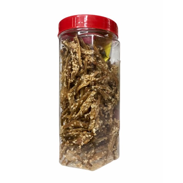 Cá Kèo Biển Rim 200g