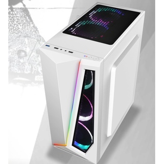 Bộ cây máy tính văn phòng, chơi game, học online cấu hình cao, giá rẻ, I3, Ram 8G, bảo hành hàng 36 tháng.