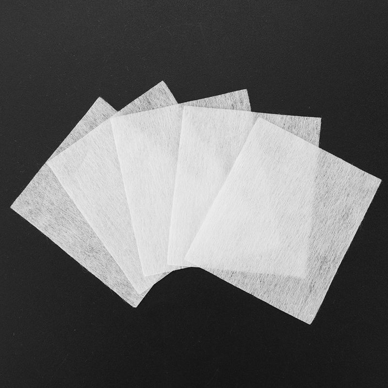 [Seller Recommend] Bông Tẩy Trang Bằng Cotton Mềm Chăm Sóc Da | BigBuy360 - bigbuy360.vn